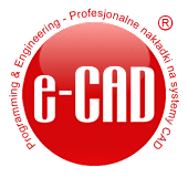 e-cad_logo_170x170.png