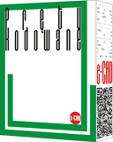 Zapoznaj się z dokładnym opisem programu/nakładki: e-CAD Pręty Kodowane na platformę ZWCAD, GstarCAD, BricsCAD, AutoCAD