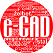 Dlaczego warto zdecydować się na e-CAD?