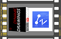 obejrzyj film instruktażowy e-CAD dla ZWCAD®, ZWCAD+ Plus®, AutoCAD®, GstarCAD®, BricsCAD®: Instalacja i uruchamianie e-CAD Dynamiczne Rysunki w ZWCAD Instalacja i uruchamianie e-CAD Dynamiczne Rysunki w ZWCAD
