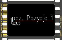 Opis Pozycja Nadrzędna śrub, nakrętek, podkładek