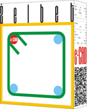 Zapoznaj się z dokładnym opisem programu/nakładki: e-CAD Żelbet na platformę ZWCAD, GstarCAD, BricsCAD, AutoCAD
