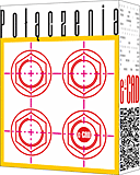 Zapoznaj się z dokładnym opisem programu/nakładki: e-CAD Połączenia na platformę ZWCAD, GstarCAD