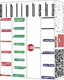 e-CAD Biblioteka