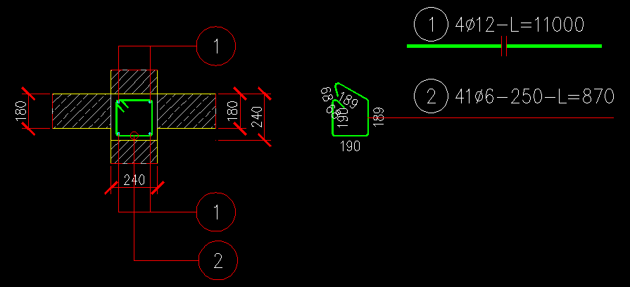 Filozofia e-CAD: Swoboda