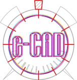 Cennik e-CAD Licencji czasowych