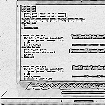 Nakładka e-CAD na zamówienie: My napiszemy program / nakładkę.