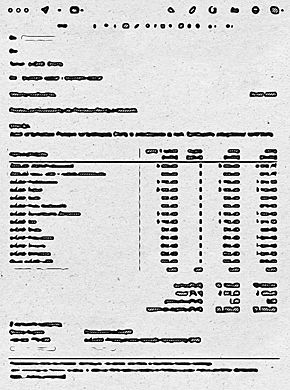 Wyślemy Tobie gotową Ofertę na Pakiet Promocyjny e-CAD lub/i na Zestaw Promocyjny CAD zawierający oprogramowanie / nakładki / programy inżynierskie dla konstruktorów, inżynierów, architektów, projektantów