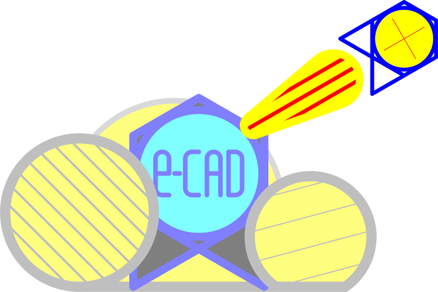 Oferta CAD oprogramowania e-CAD dla Budownictwa