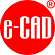 Witaj na firmowej stronie internetowej Producenta nakładek e-CAD