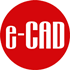 Nakładki branżowe e-CAD dla Budownictwa i Konstrukcji