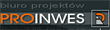 Jestem użytkownikiem nakładki e-CAD żelbet.