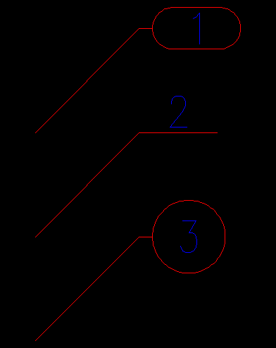 Opisy niezliczane kształtowników, blach, płaskowników