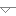 Przycisk menu wstawiający kotę rzędną architektoniczną w nakładce e-CAD Drewno