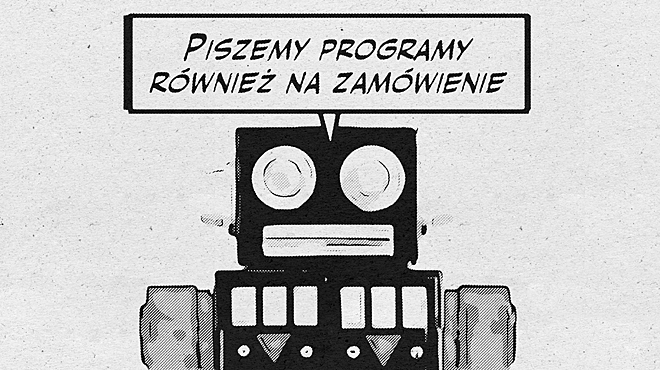 Tworzymy nakładki CAD na zamówienie. Nasza firma zajmuje się głównie pisaniem nakładek CAD na indywidualne zamówienia Klientów. Nakładka indywidualna w 100% spełni potrzeby Twoje i Twojej firmy. Zapytaj o koszt stworzenia nakładki CAD na zamówienie.