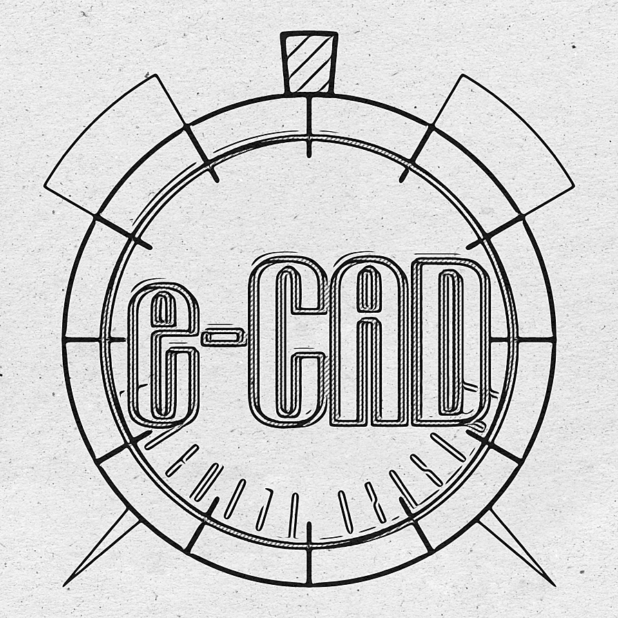 Licencja czasowa nakładek branżowych e-CAD