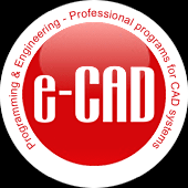 www.e-cad.pl